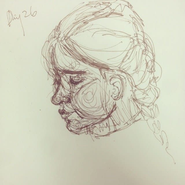 drawing-g