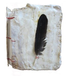 feather-journal2