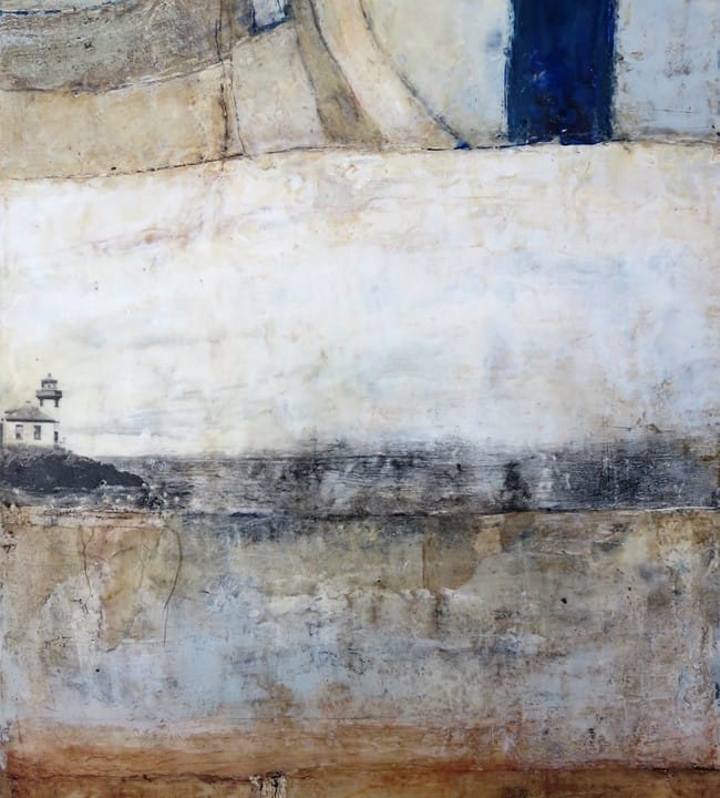 The Lighthouse