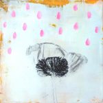 Poppy Dreams