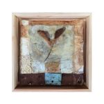 Foragings: Seedling