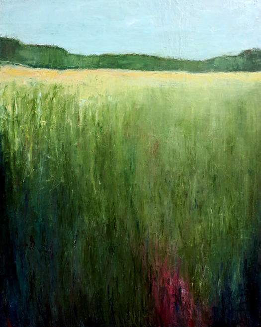 green-meadow1