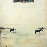 Down in the Field