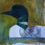 Day 8: Loon
