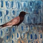 No. 90: Black Tern