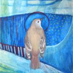 No. 96: Hermit Thrush – Blessed Hope