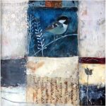 Chickadee Truth Teller