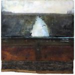 Passage of Water and Time