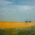 Crossing The Heartland