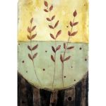 We Are Seeds