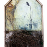 Earthly and Airy