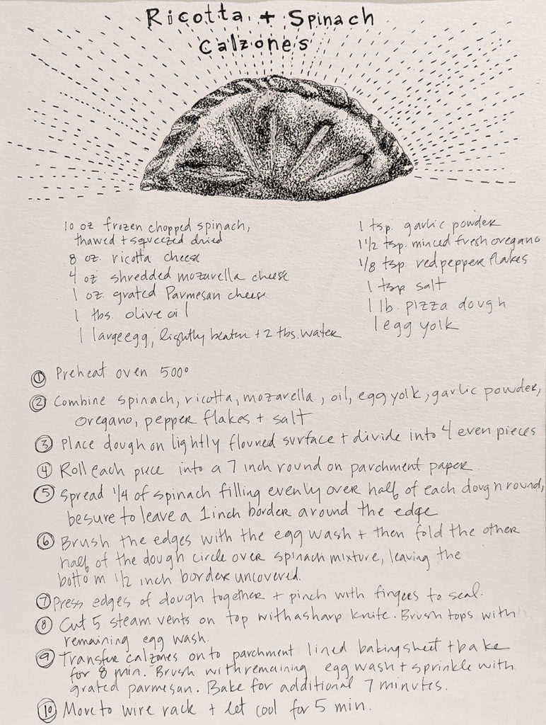 spinachricottacalzone2-1