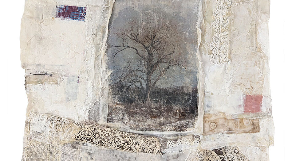 Transfiguration
