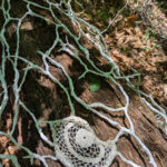install28_doily
